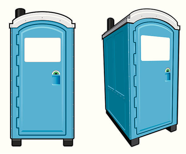 Best Portable Toilets for Disaster Relief Sites  in Portola Valley, CA