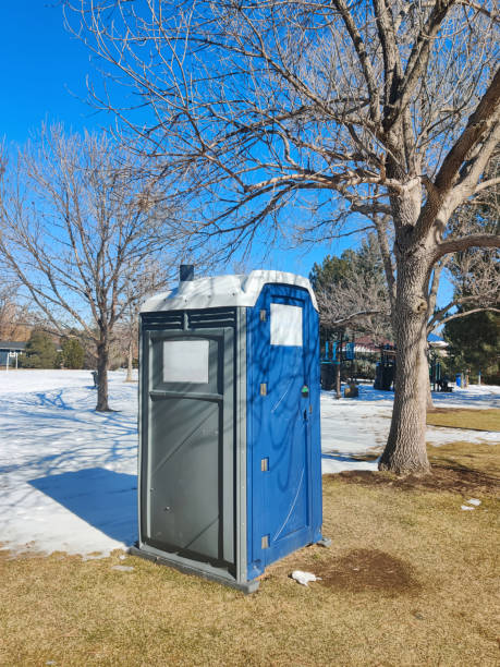 Best Portable Toilets for Parks and Recreation Areas  in Portola Valley, CA