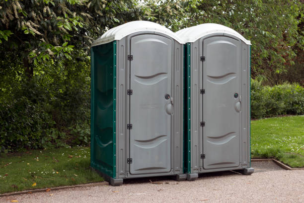 Best Short-Term Portable Toilet Rental  in Portola Valley, CA